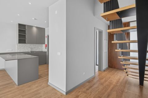 Rækkehus i Vau, Leiria, Vau - € 795.000 | Ref: HAB_65 - foto 19