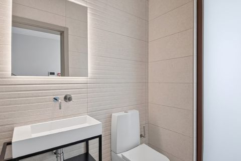 Rækkehus i Vau, Leiria, Vau - € 795.000 | Ref: HAB_65 - foto 20