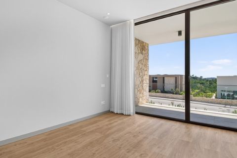 Rækkehus i Vau, Leiria, Vau - € 795.000 | Ref: HAB_65 - foto 21