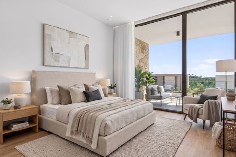 Rækkehus i Vau, Leiria, Vau - € 795.000 | Ref: HAB_65 - foto 22