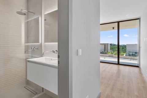 Rækkehus i Vau, Leiria, Vau - € 795.000 | Ref: HAB_65 - foto 23