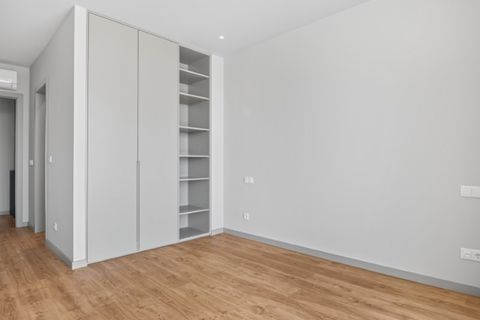 Rækkehus i Vau, Leiria, Vau - € 795.000 | Ref: HAB_65 - foto 25