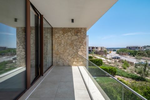 Rækkehus i Vau, Leiria, Vau - € 795.000 | Ref: HAB_65 - foto 26