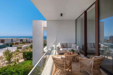 Rækkehus i Vau, Leiria, Vau - € 795.000 | Ref: HAB_65 - foto 27