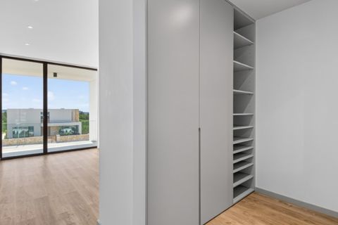 Rækkehus i Vau, Leiria, Vau - € 795.000 | Ref: HAB_65 - foto 28