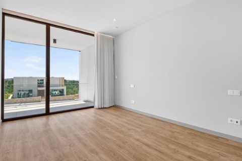 Rækkehus i Vau, Leiria, Vau - € 795.000 | Ref: HAB_65 - foto 29