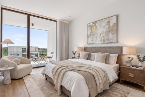 Rækkehus i Vau, Leiria, Vau - € 795.000 | Ref: HAB_65 - foto 30