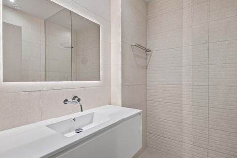 Rækkehus i Vau, Leiria, Vau - € 795.000 | Ref: HAB_65 - foto 31