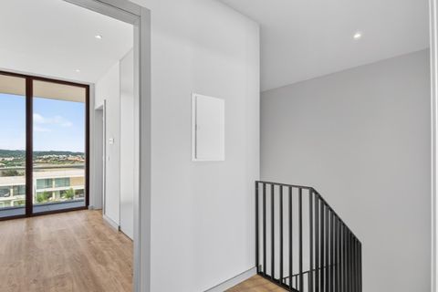 Rækkehus i Vau, Leiria, Vau - € 795.000 | Ref: HAB_65 - foto 32