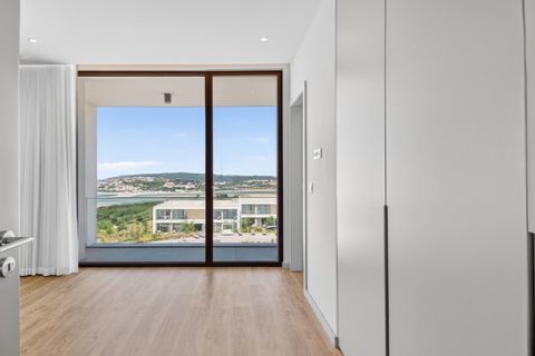 Rækkehus i Vau, Leiria, Vau - € 795.000 | Ref: HAB_65 - foto 33
