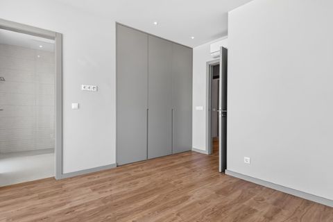 Rækkehus i Vau, Leiria, Vau - € 795.000 | Ref: HAB_65 - foto 34