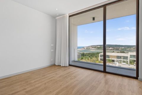 Rækkehus i Vau, Leiria, Vau - € 795.000 | Ref: HAB_65 - foto 35