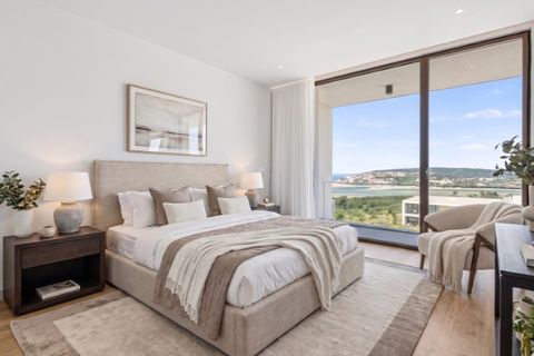 Rækkehus i Vau, Leiria, Vau - € 795.000 | Ref: HAB_65 - foto 36