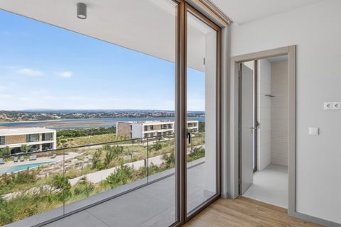 Rækkehus i Vau, Leiria, Vau - € 795.000 | Ref: HAB_65 - foto 37