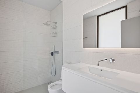 Rækkehus i Vau, Leiria, Vau - € 795.000 | Ref: HAB_65 - foto 38