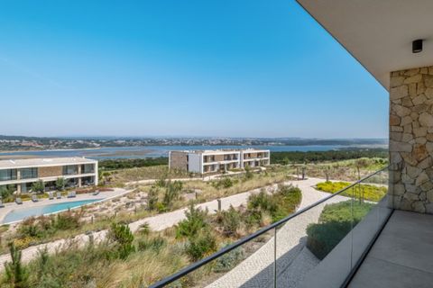 Rækkehus i Vau, Leiria, Vau - € 795.000 | Ref: HAB_65 - foto 39