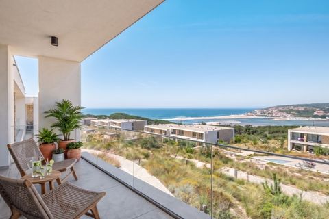 Rækkehus i Vau, Leiria, Vau - € 795.000 | Ref: HAB_65 - foto 40