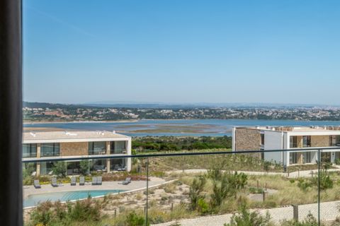 Rækkehus i Vau, Leiria, Vau - € 795.000 | Ref: HAB_65 - foto 41