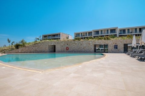 Rækkehus i Vau, Leiria, Vau - € 795.000 | Ref: HAB_65 - foto 42