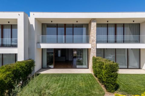 Rækkehus i Vau, Leiria, Vau - € 795.000 | Ref: HAB_65 - foto 43