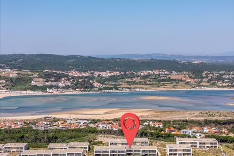 Rækkehus i Vau, Leiria, Vau - € 795.000 | Ref: HAB_65 - foto 44