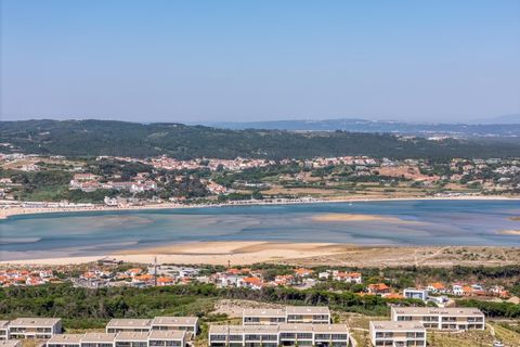Rækkehus i Vau, Leiria, Vau - € 795.000 | Ref: HAB_65 - foto 45