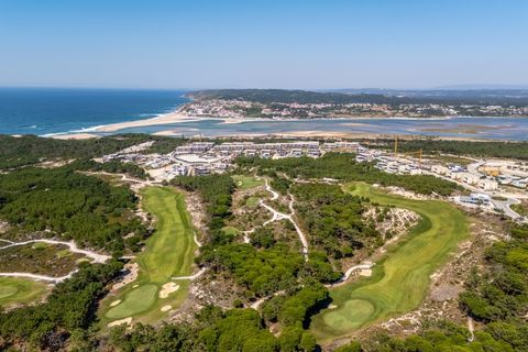 Rækkehus i Vau, Leiria, Vau - € 795.000 | Ref: HAB_65 - foto 46