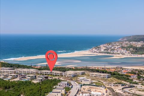 Rækkehus i Vau, Leiria, Vau - € 795.000 | Ref: HAB_65 - foto 48