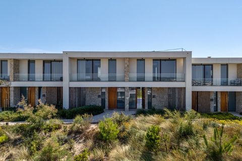Rækkehus i Vau, Leiria, Vau - € 795.000 | Ref: HAB_65 - foto 49