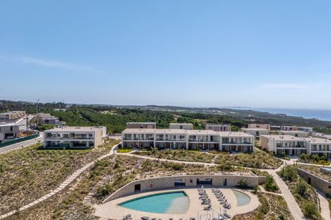 Rækkehus i Vau, Leiria, Vau - € 795.000 | Ref: HAB_65 - foto 50