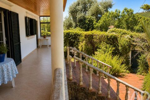 Stadthaus in Alenquer, Lisbon, Alenquer - € 495.000 | Ref: 974421 - Foto 3