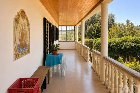 Stadthaus in Alenquer, Lisbon, Alenquer - € 495.000 | Ref: 974421 - Foto 4
