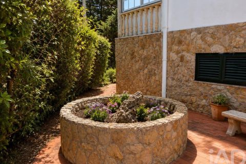 Stadthaus in Alenquer, Lisbon, Alenquer - € 495.000 | Ref: 974421 - Foto 5