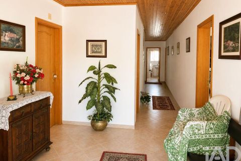 Stadthaus in Alenquer, Lisbon, Alenquer - € 495.000 | Ref: 974421 - Foto 7