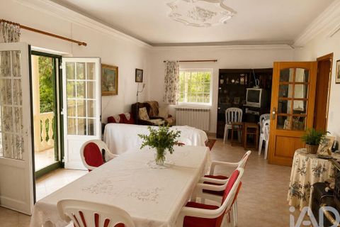 Stadthaus in Alenquer, Lisbon, Alenquer - € 495.000 | Ref: 974421 - Foto 8