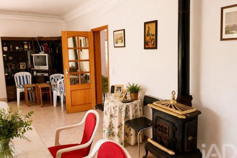 Stadthaus in Alenquer, Lisbon, Alenquer - € 495.000 | Ref: 974421 - Foto 9