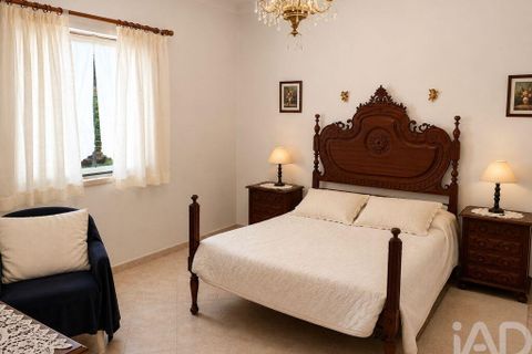 Stadthaus in Alenquer, Lisbon, Alenquer - € 495.000 | Ref: 974421 - Foto 10