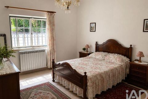 Stadthaus in Alenquer, Lisbon, Alenquer - € 495.000 | Ref: 974421 - Foto 11