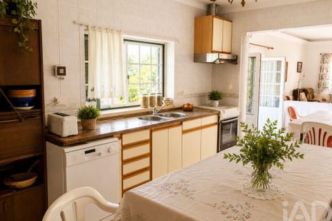 Stadthaus in Alenquer, Lisbon, Alenquer - € 495.000 | Ref: 974421 - Foto 12