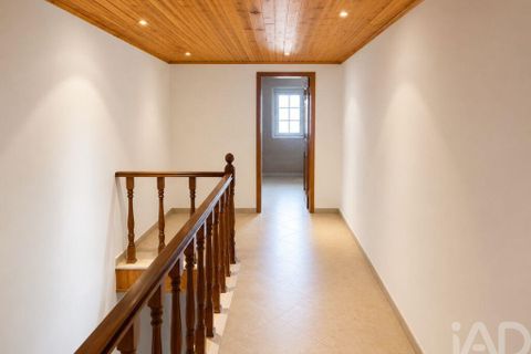 Stadthaus in Alenquer, Lisbon, Alenquer - € 495.000 | Ref: 974421 - Foto 13