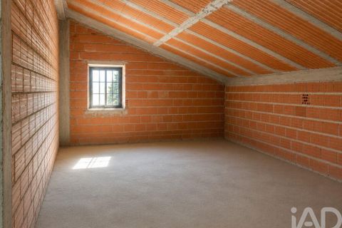 Stadthaus in Alenquer, Lisbon, Alenquer - € 495.000 | Ref: 974421 - Foto 15