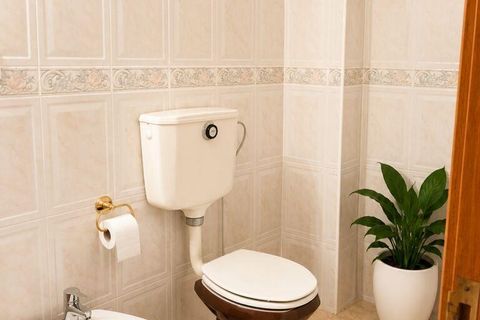 Stadthaus in Alenquer, Lisbon, Alenquer - € 495.000 | Ref: 974421 - Foto 17