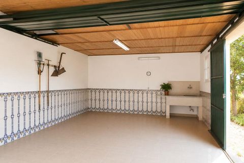 Stadthaus in Alenquer, Lisbon, Alenquer - € 495.000 | Ref: 974421 - Foto 18