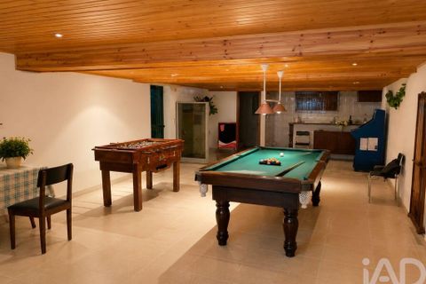 Stadthaus in Alenquer, Lisbon, Alenquer - € 495.000 | Ref: 974421 - Foto 19