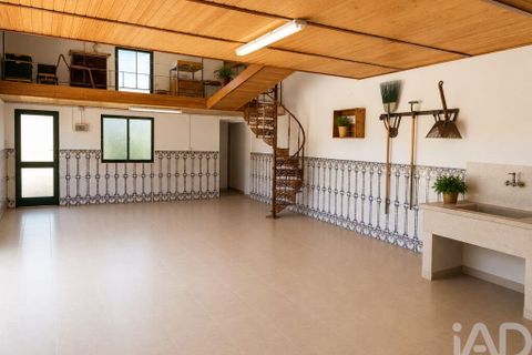 Stadthaus in Alenquer, Lisbon, Alenquer - € 495.000 | Ref: 974421 - Foto 20