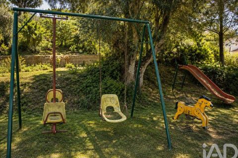 Stadthaus in Alenquer, Lisbon, Alenquer - € 495.000 | Ref: 974421 - Foto 21