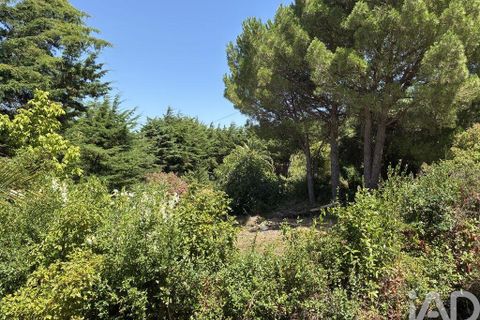 Stadthaus in Alenquer, Lisbon, Alenquer - € 495.000 | Ref: 974421 - Foto 22