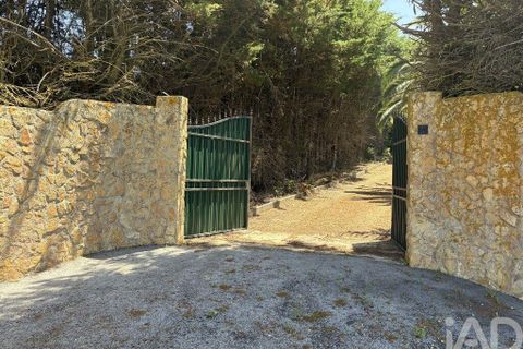 Stadthaus in Alenquer, Lisbon, Alenquer - € 495.000 | Ref: 974421 - Foto 23