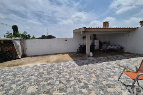 Rækkehus i Vagos, Aveiro, Vagos - € 375.000 | Ref: 973581 - foto 2