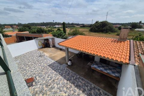 Rækkehus i Vagos, Aveiro, Vagos - € 375.000 | Ref: 973581 - foto 3